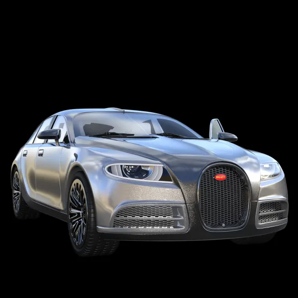 Duelbits Kasino Android/iOS Aplikácia